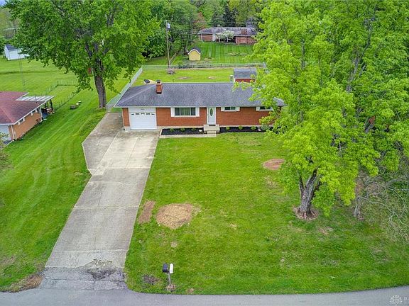 3rd image of 3403 Claydor Dr