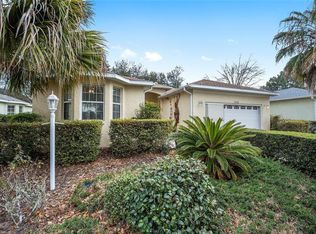 8364 SW 79th Cir, Ocala, FL 34481