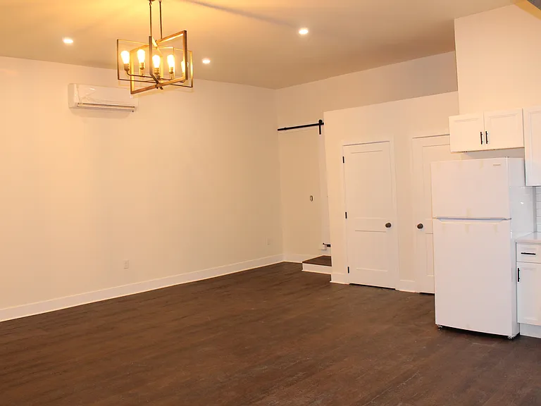 3888 Dennison Ave #D — Photo 9