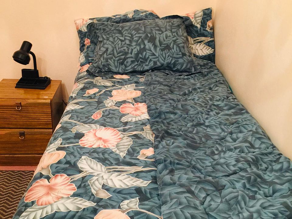 2nd image of 28 Bliss Ct