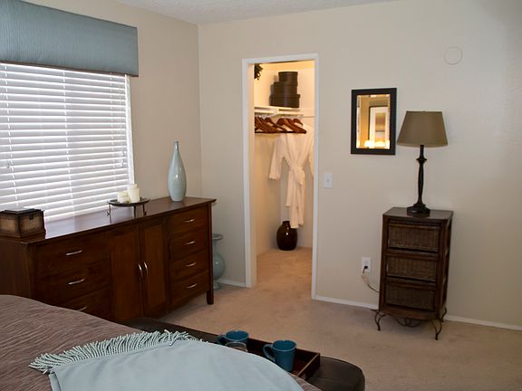 5th image of 5485 Repecho Dr APT L208