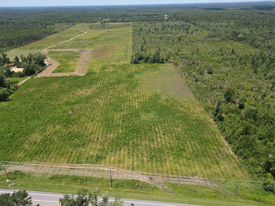 2nd image of LOT 8 Highway 71