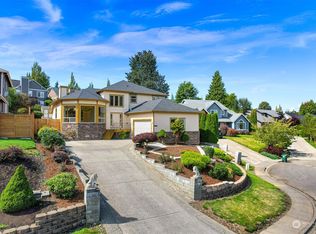 6169 Glacier Pl, Ferndale, WA 98248