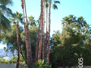 72895 Bel Air Rd, Palm Desert, CA 92260