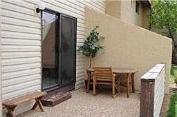 2nd image of 5028 Quarto Ln