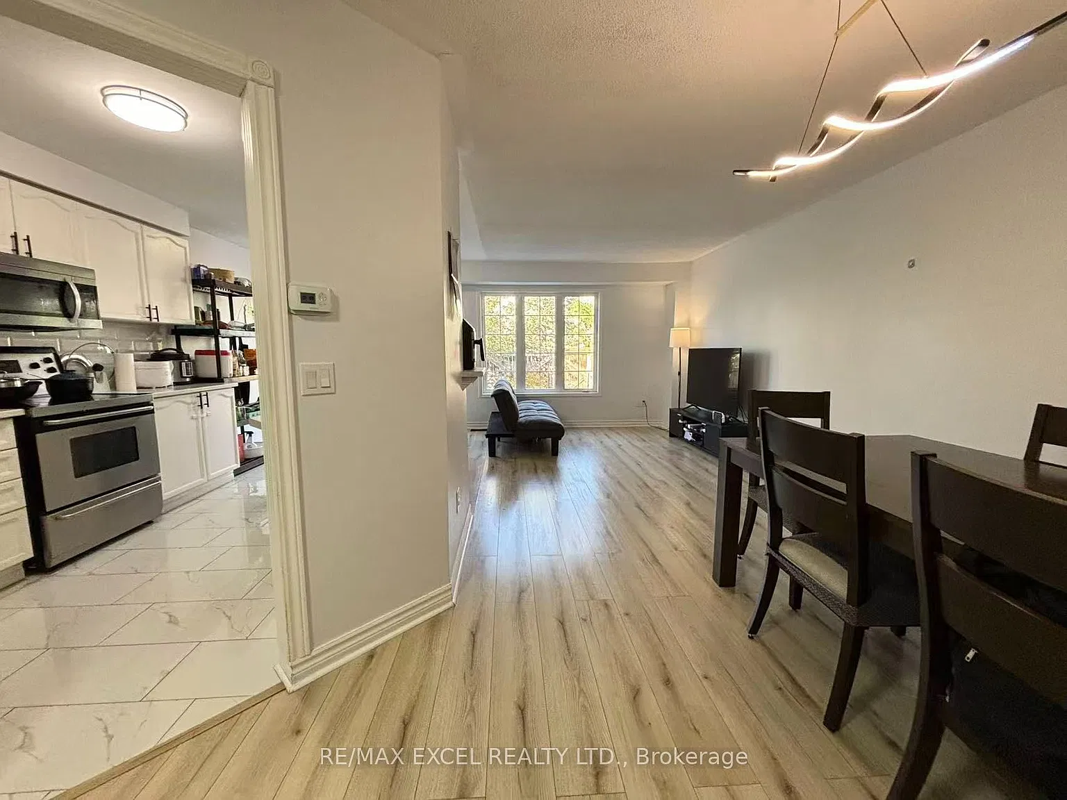 4 bed, $3,000 — Photo 4