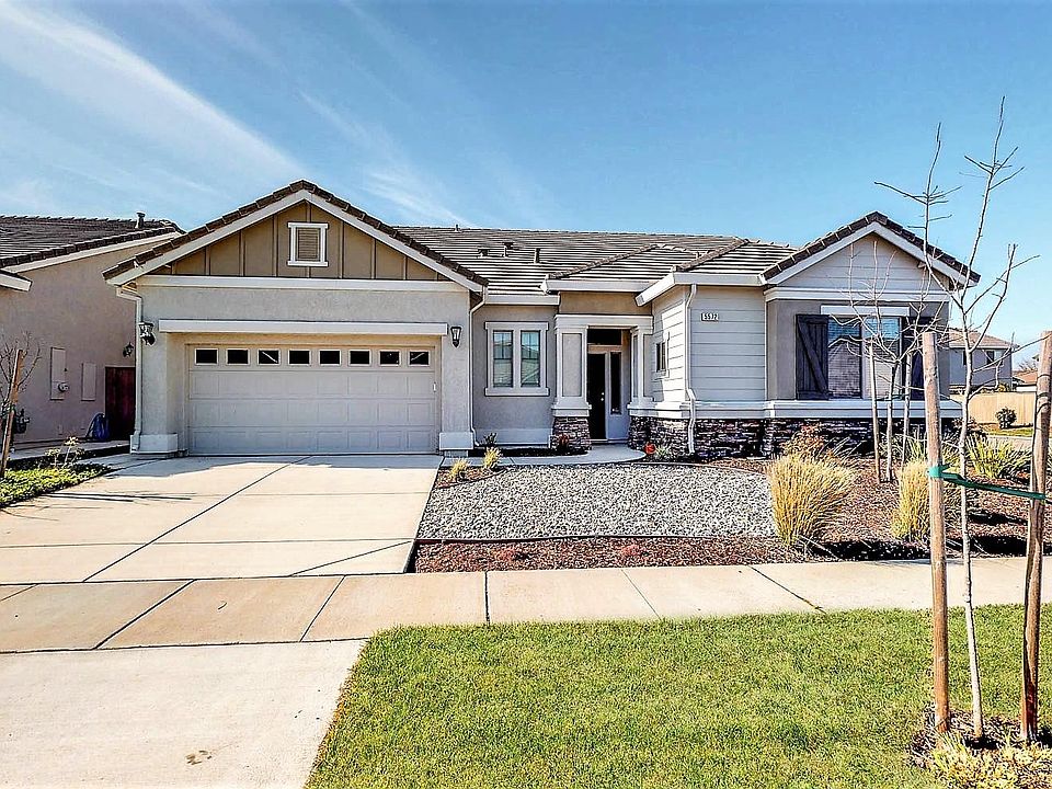 1st image of 5572 Summer Land Dr