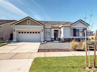 5572 Summer Land Dr, Linda, CA