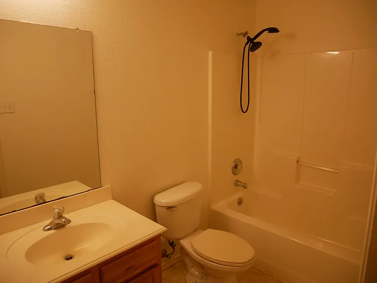 3636 Temecula Creek Trl — Photo 4