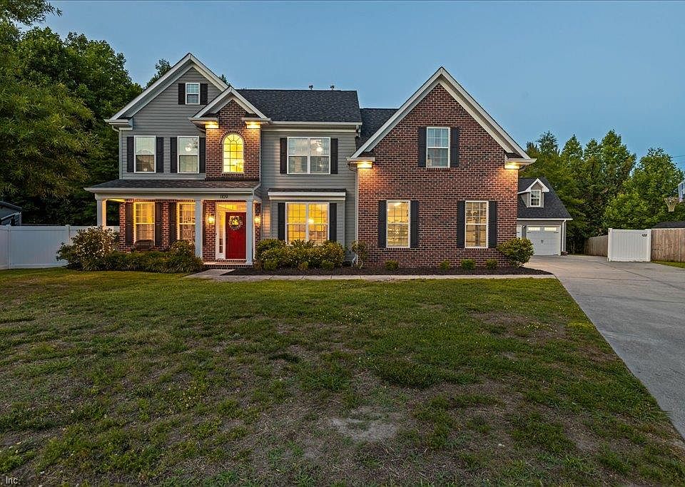 1st image of 1109 Honeybee Ct
