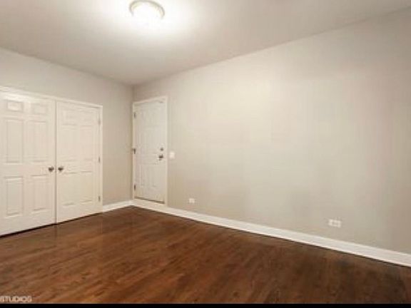 2nd image of 747 S Claremont Ave APT 1