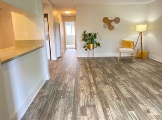 7506 Gibraltar St #7506C, Carlsbad, CA 92009