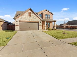 11449 Alpine Springs Dr, Aubrey, TX 76227
