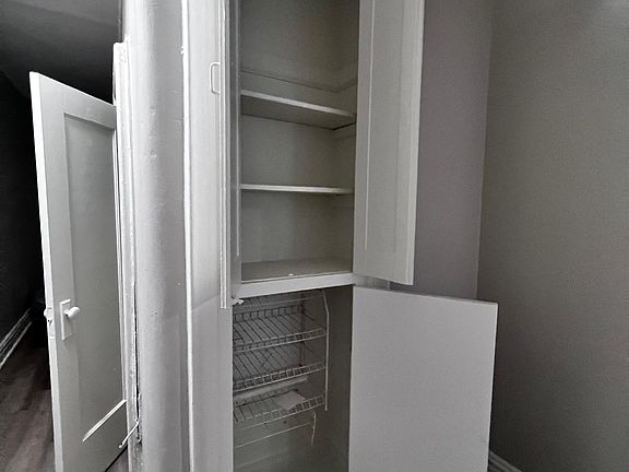 5th image of 58 Van Reypen St #405B