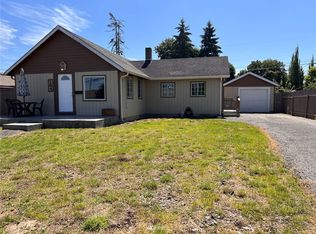 264 Douglas St, Longview, WA 98632