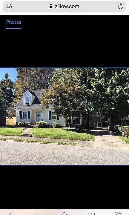 1st image of 225 S Franklin St