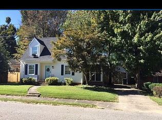 225 S Franklin St, Madisonville, KY 42431