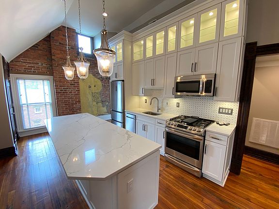 5th image of 182 Buttles Ave APT 5