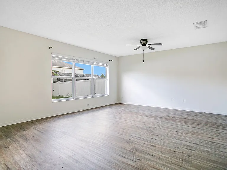 1843 Morning Sky Dr — Photo 5