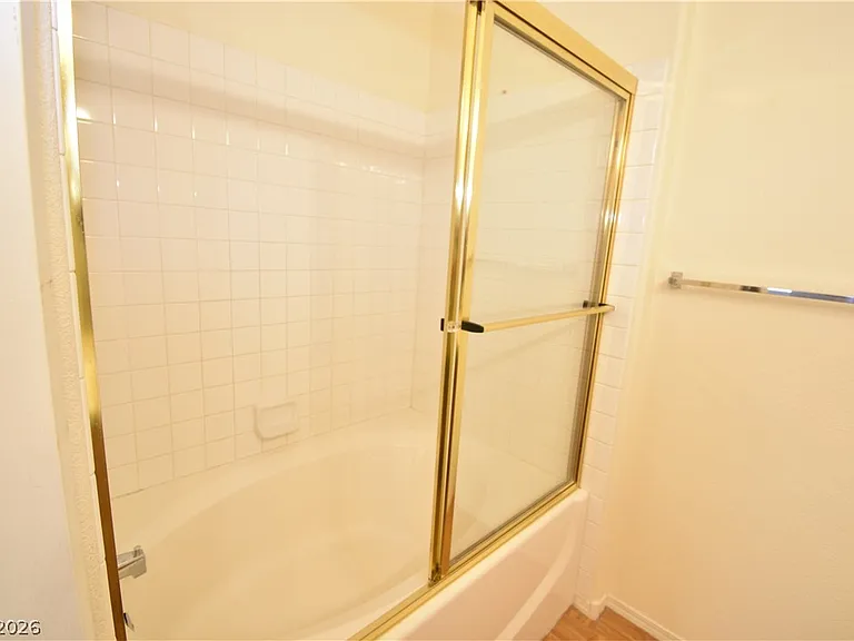 1050 E Cactus Ave #1074 — Photo 14