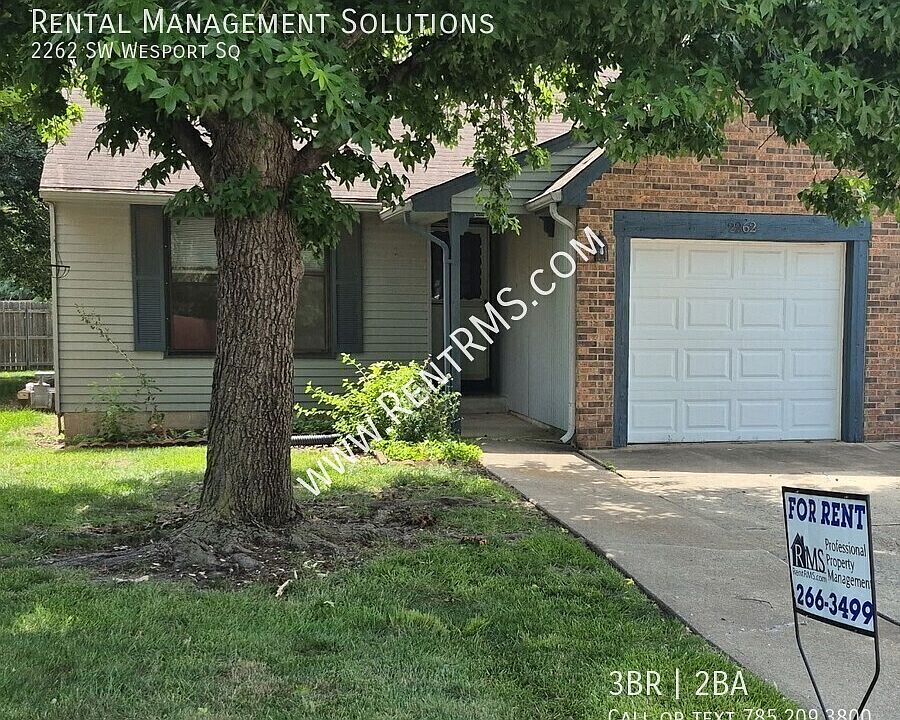 1st image of 2262 SW Westport Sq