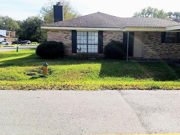 2nd image of 216 Village Square Dr