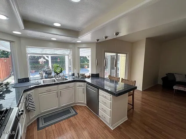 4313 Wildwest Cir — Photo 25