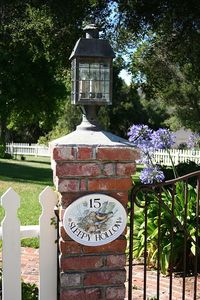 15 Sleepy Hollow Dr, Carmel Valley, CA, 93924