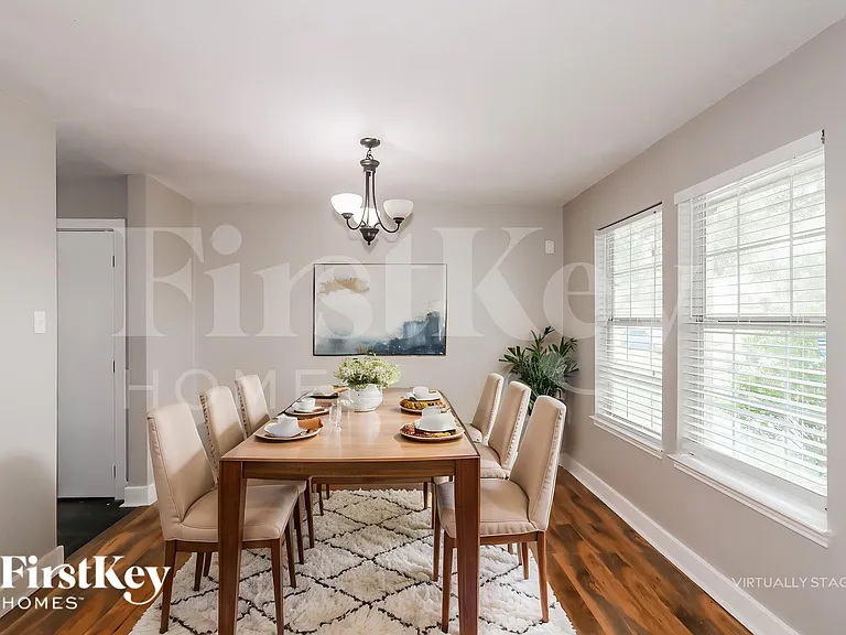 256 Rolling Brook Dr — Photo 7