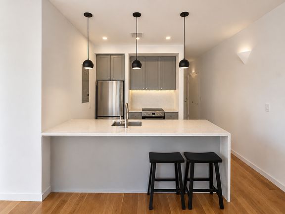 3rd image of 336 Flatbush Ave APT 5B