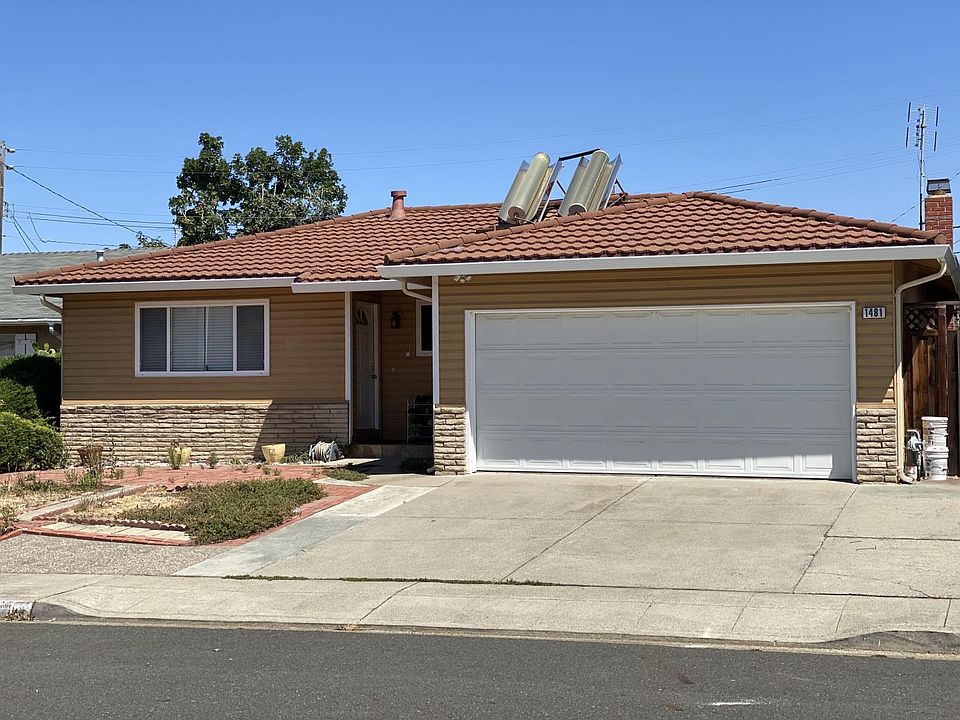 1st image of 1481 Sonoma Dr