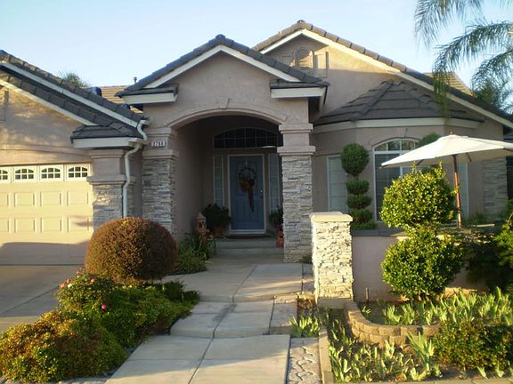 2nd image of 2786 E Pryor Dr