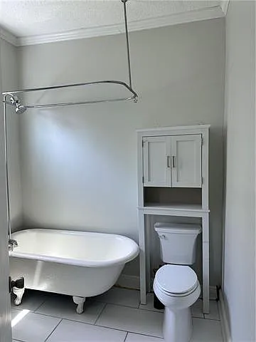 1009 Belleville St — Photo 17