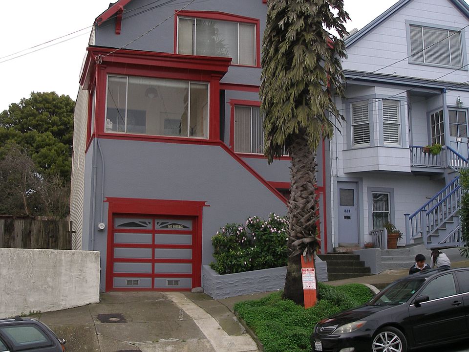 1st image of 519 Lisbon St