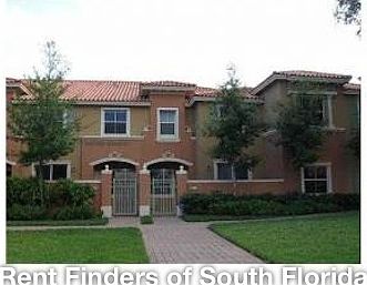2nd image of 2218 Anchor Ct #2504