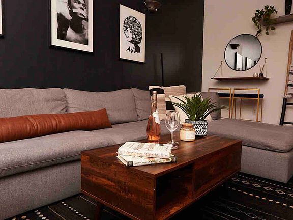 3rd image of 4315 Park Ave APT 7K