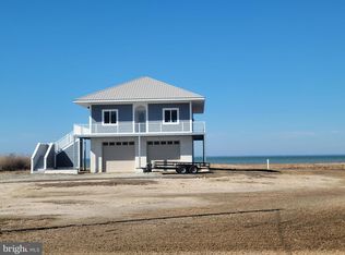 1826 Hoopersville Rd, Fishing Creek, MD 21634