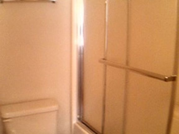 5th image of 20304 Skyview Dr APT D