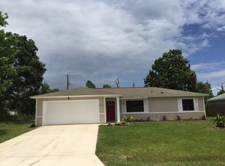 2143 Ocean Ave SW, Palm Bay, FL 32908