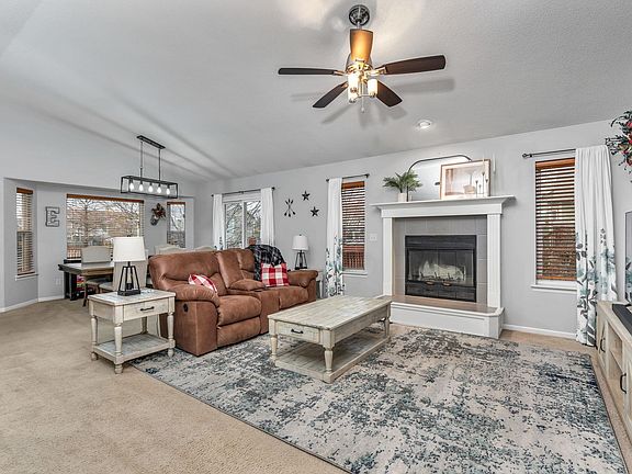 4th image of 1913 N Beretta Ct