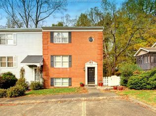 5114 Beechtree Cir, Cross Lanes, WV 25313