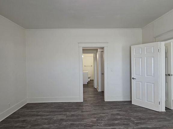 2nd image of 1709 W 45th St APT 3