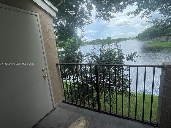 4th image of 2361 NW 96th Ter #18K