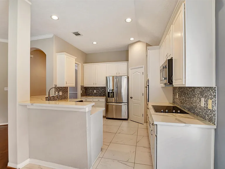 1110 Parkhaven Ln — Photo 23