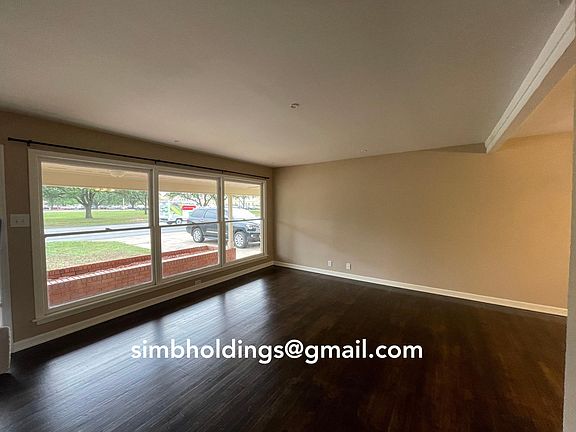 3rd image of 2636 W Ave N
