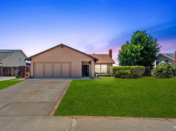 9126 Gotta Pl, Lakeside, CA 92040