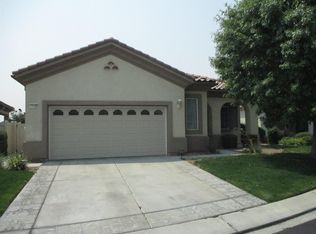 11122 Rockaway Glen Rd, Apple Valley, CA 92308