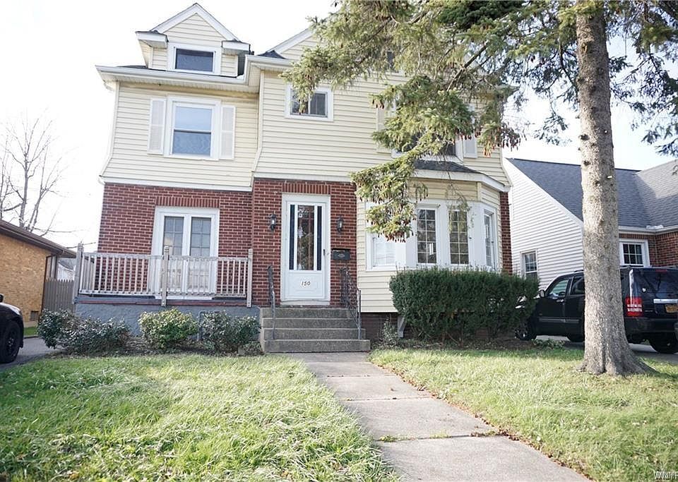 1st image of 150 Windermere Blvd