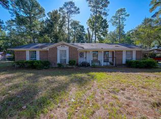 2104 Spring Creek Dr, Spring, TX 77373