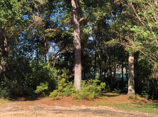 8979 North Ct, Daphne, AL 36527